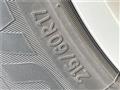2010 Nissan X-Trail