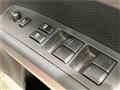 2010 Nissan X-Trail