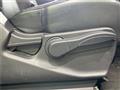 2010 Nissan X-Trail