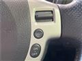 2010 Nissan X-Trail