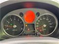 2010 Nissan X-Trail