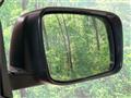2010 Nissan X-Trail
