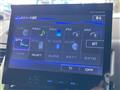 2010 Nissan X-Trail