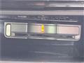 2010 Nissan X-Trail