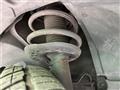 2010 Nissan X-Trail