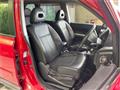 2010 Nissan X-Trail