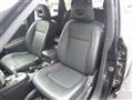 2010 Nissan X-Trail