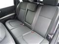 2010 Nissan X-Trail