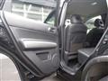 2010 Nissan X-Trail