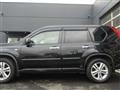 2010 Nissan X-Trail