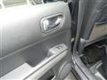 2010 Nissan X-Trail