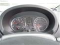2010 Nissan X-Trail