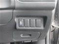 2010 Nissan X-Trail