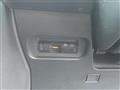 2010 Nissan X-Trail