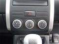 2010 Nissan X-Trail