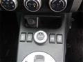 2010 Nissan X-Trail