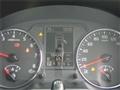 2010 Nissan X-Trail
