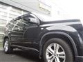 2010 Nissan X-Trail