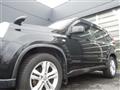 2010 Nissan X-Trail