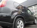 2010 Nissan X-Trail