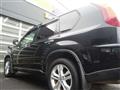 2010 Nissan X-Trail