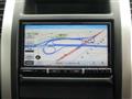 2010 Nissan X-Trail
