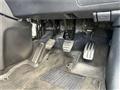 2010 Nissan X-Trail