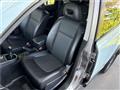 2010 Nissan X-Trail