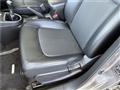 2010 Nissan X-Trail