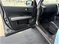 2010 Nissan X-Trail