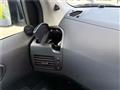 2010 Nissan X-Trail