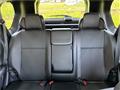 2010 Nissan X-Trail