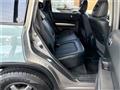 2010 Nissan X-Trail