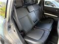 2010 Nissan X-Trail