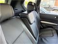 2010 Nissan X-Trail