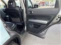 2010 Nissan X-Trail