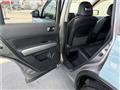 2010 Nissan X-Trail