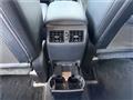 2010 Nissan X-Trail