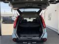 2010 Nissan X-Trail