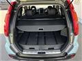 2010 Nissan X-Trail