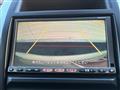 2010 Nissan X-Trail