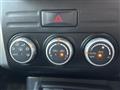 2010 Nissan X-Trail