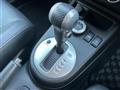 2010 Nissan X-Trail