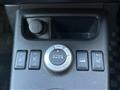 2010 Nissan X-Trail