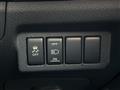 2010 Nissan X-Trail