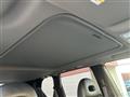 2010 Nissan X-Trail