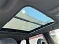 2010 Nissan X-Trail