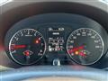 2010 Nissan X-Trail