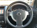 2010 Nissan X-Trail