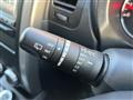 2010 Nissan X-Trail